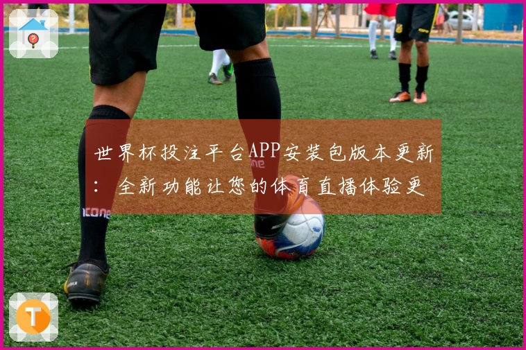 世界杯投注平台APP安装包版本更新：全新功能让您的体育直播体验更顺畅