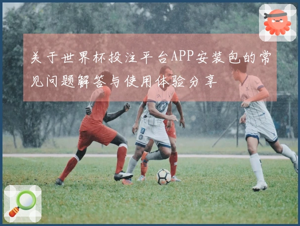 关于世界杯投注平台APP安装包的常见问题解答与使用体验分享